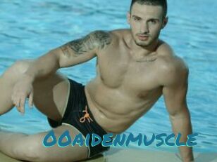 00aidenmuscle