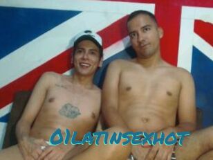 01latinsexhot