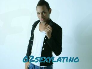 02sexylatino