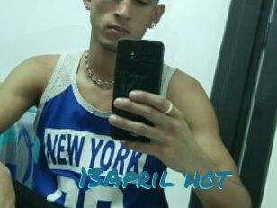 13April_hot
