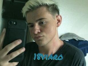 18viaro