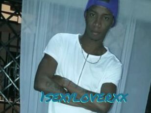 1sexyloverxx