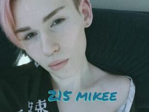 215_mikee