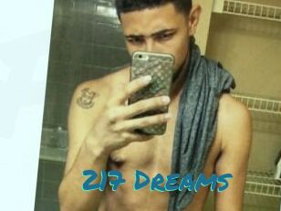 217_Dreams