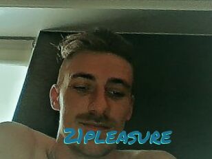 21pleasure