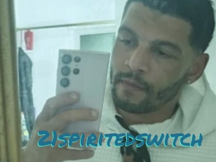 21spiritedswitch