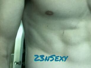 23nSexy