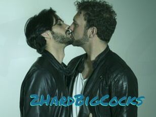 2HardBigCocks