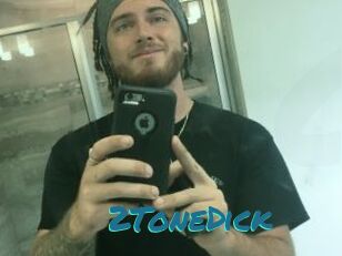 2ToneDick