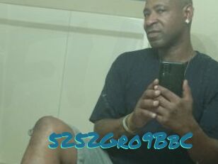 5252Gro9BbC