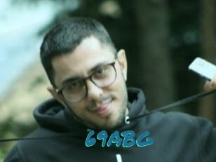 69ABG