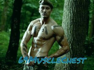 69MuscleChest