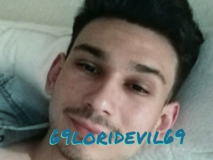 69loridevil69