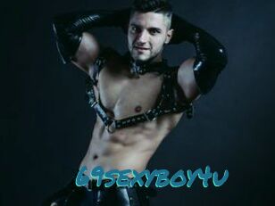 69sexyboy4u