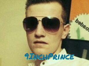 9InchPrince