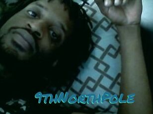 9thNorthPole