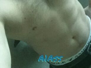 A1Ass