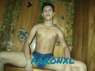AARONXL
