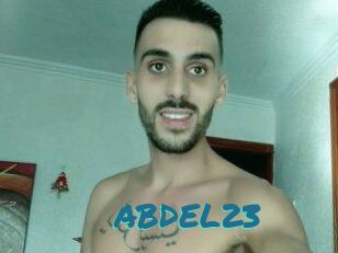 ABDEL23