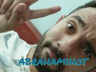 ABRAHAM1HOT