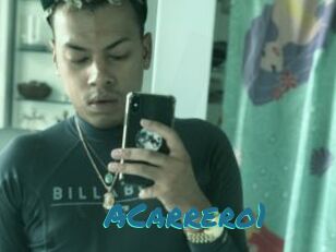 ACarrero1