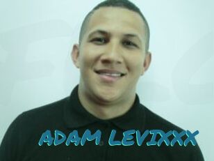 ADAM_LEVIXXX