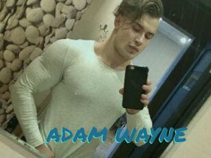 ADAM_WAYNE