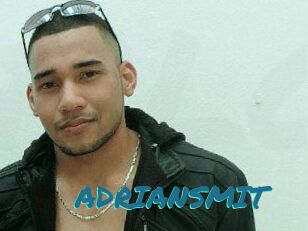 ADRIAN_SMIT