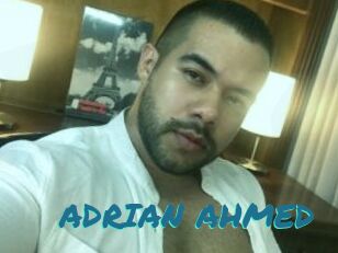ADRIAN_AHMED