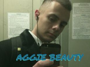 AGGIE_BEAUTY