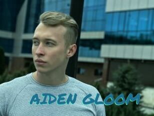 AIDEN_GLOOM
