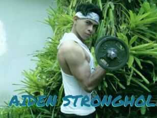 AIDEN_STRONGHOLD