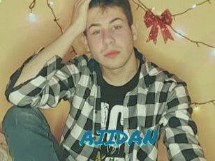 AIIDAN