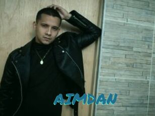 AIMDAN