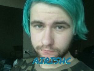 AIRISH_C