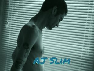 AJ_Slim