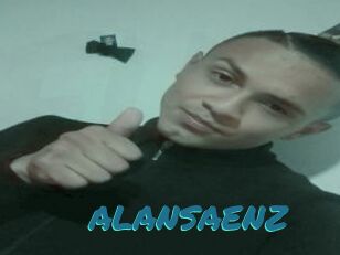 ALANSAENZ
