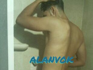 ALAN_VOK