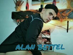 ALAN_BETTEL