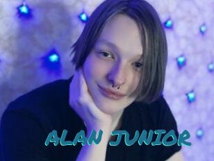 ALAN_JUNIOR