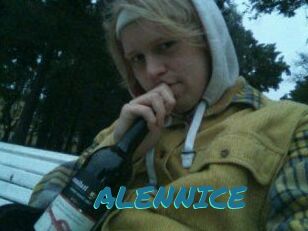 ALEN_NICE