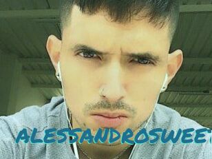 ALESSANDRO_SWEET