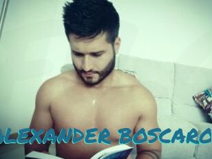 ALEXANDER_BOSCARO