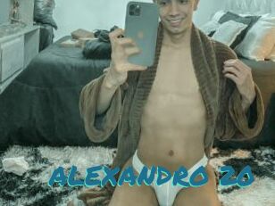 ALEXANDRO_20
