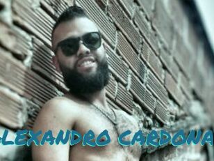 ALEXANDRO_CARDONA