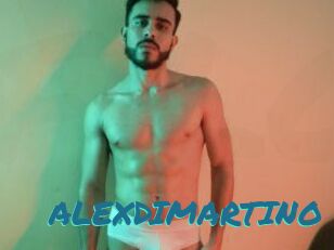 ALEX_DIMARTINO