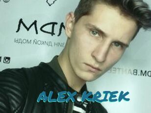 ALEX_KRIEK