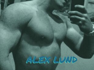 ALEX_LUND
