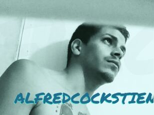 ALFREDCOCKSTIEN