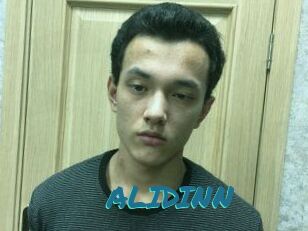 ALI_DINN